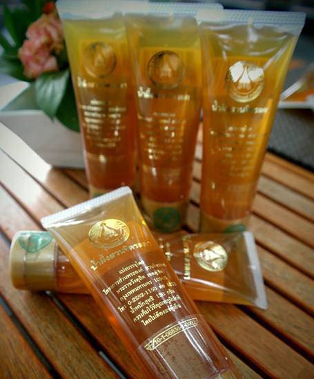 泰国必买的30款商品,泰国购物必买清单2018图片