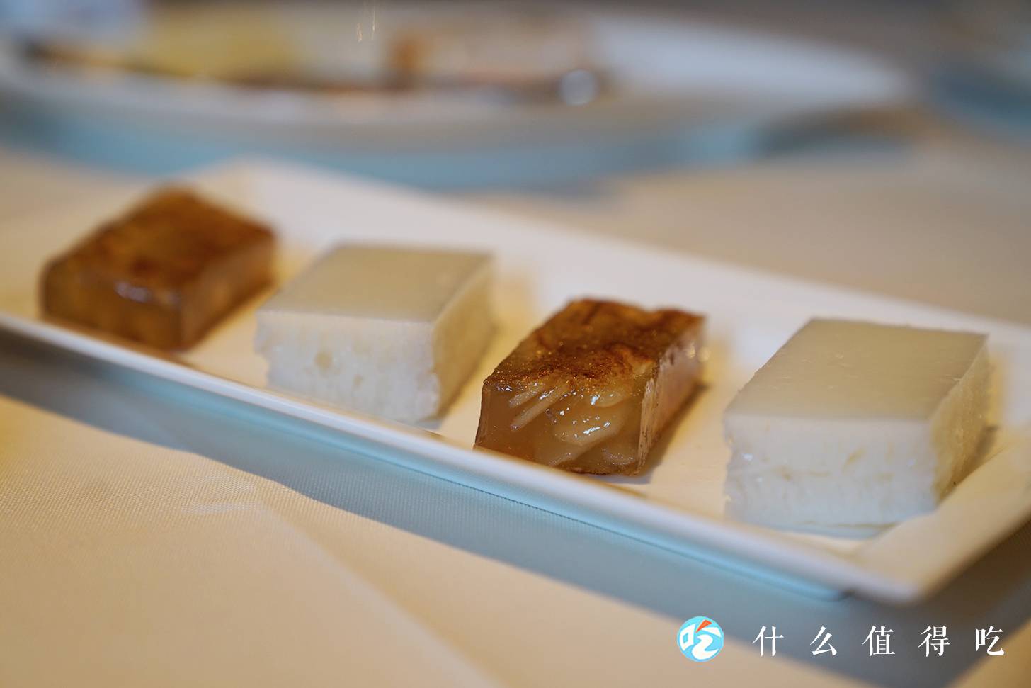 北京最正宗的广式点心,北京好吃的广式点心