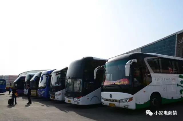 装修房子的临沂人，报销路费你不来？整个北方的家用电器、厨房卫浴及灯饰照明都在这了