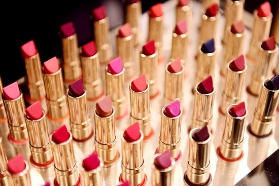 深圳雅诗兰黛专卖店,深圳万象城雅诗兰黛专柜