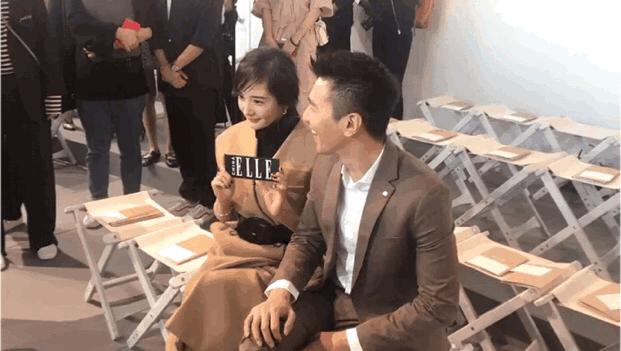 michaelkors杨幂,michaelkors2019杨幂同款