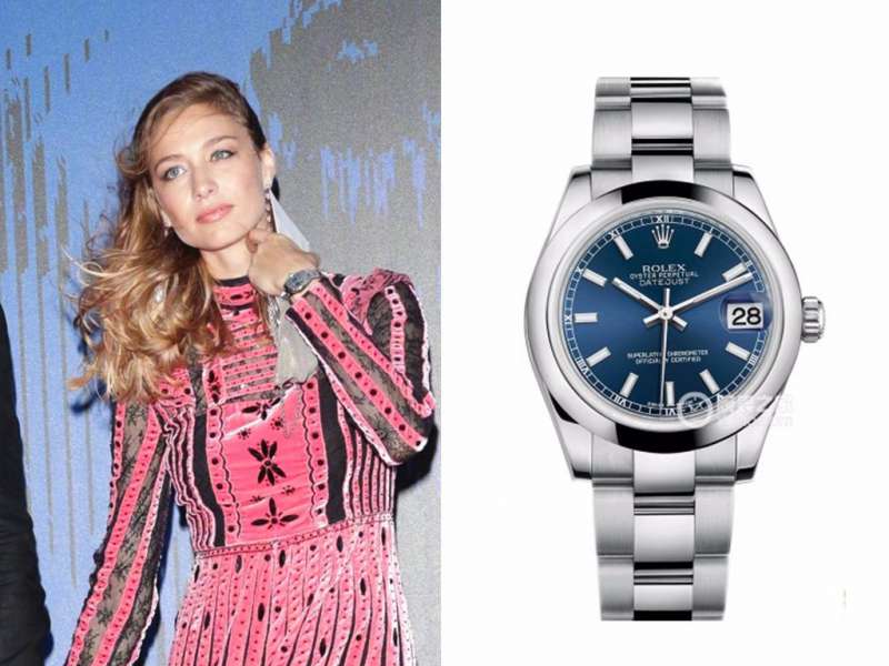 威尼斯电影节开幕红毯,第44届威尼斯电影节