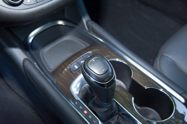 君威1.5迈锐宝xl2021款1.5t,21款1.5t迈锐宝xl到底值不值得买