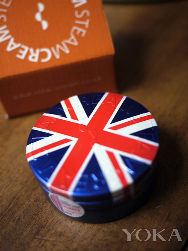 英国购物必买清单2018护肤品,时装周购物攻略