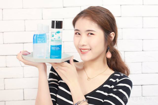 卸妆产品推荐测评,14款卸妆膏红黑榜