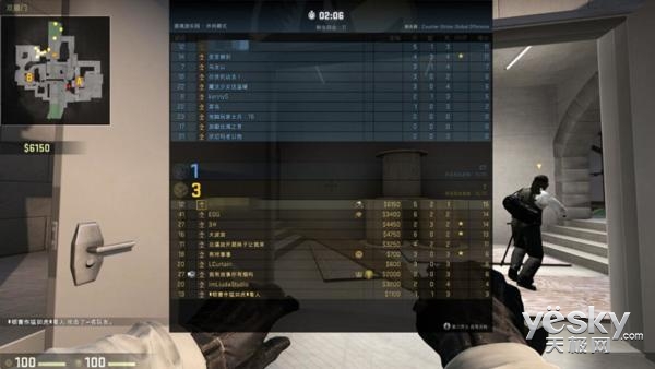 ac900双频无线路由器评测,无线路由器wifi7千兆评测