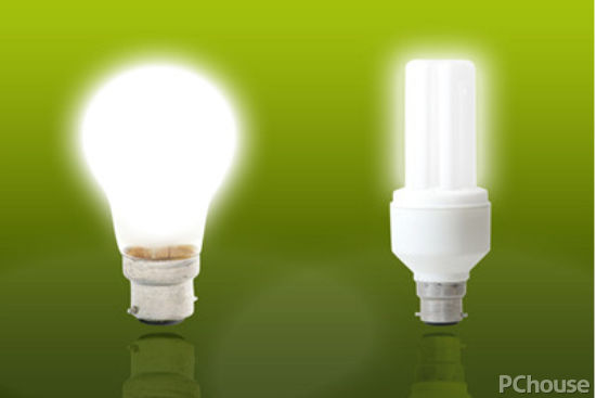 日光灯的工作原理和图片,日光灯的工作原理是什么