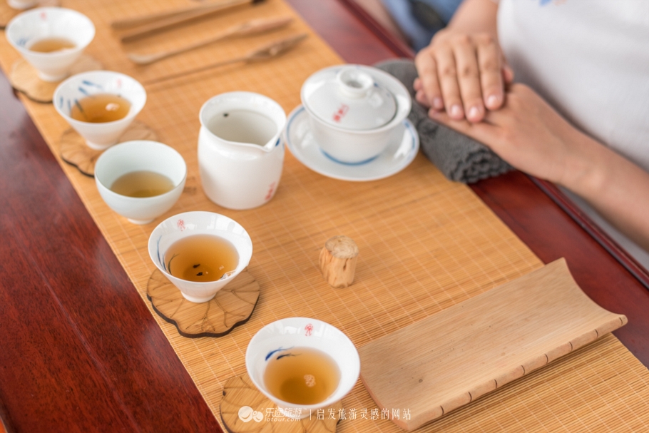 百年前的富人旅游影像,百年前富人区