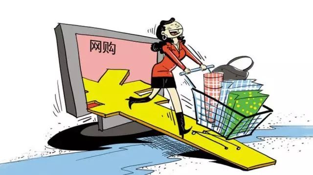 中秋国庆双节社区活动温馨提示,中秋国庆过节提醒