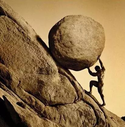 史铁生关于活着的意义,史铁生关于生命的意义文章