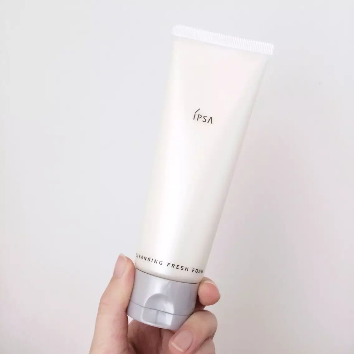 洁面仪真的有效吗知乎,洁面仪真的有用吗