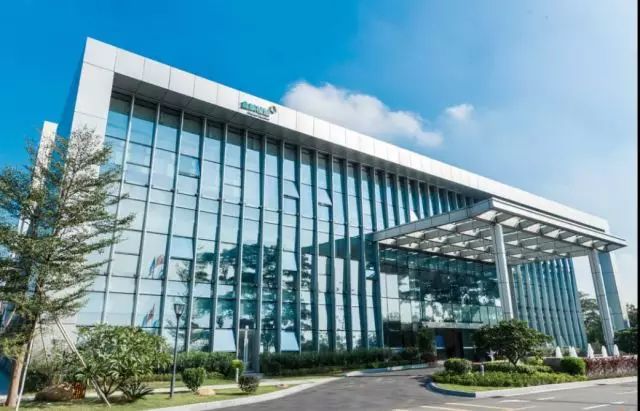 金域医学作为国内检测龙头,金域医学股票什么时候挂牌上市