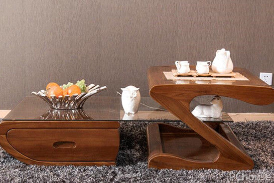 柚木家具优缺点,柚木家具的优缺点介绍