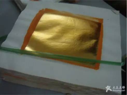 中秋节拜月娘折纸教程视频,黄纸手工折纸菠萝元宝