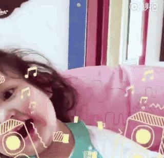 富士康的薪资水平,南京富士康工资待遇怎么样