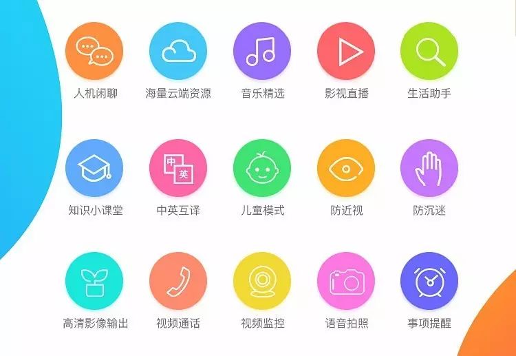 感受黑科技｜922来商社电器解放碑旗舰店潮品馆