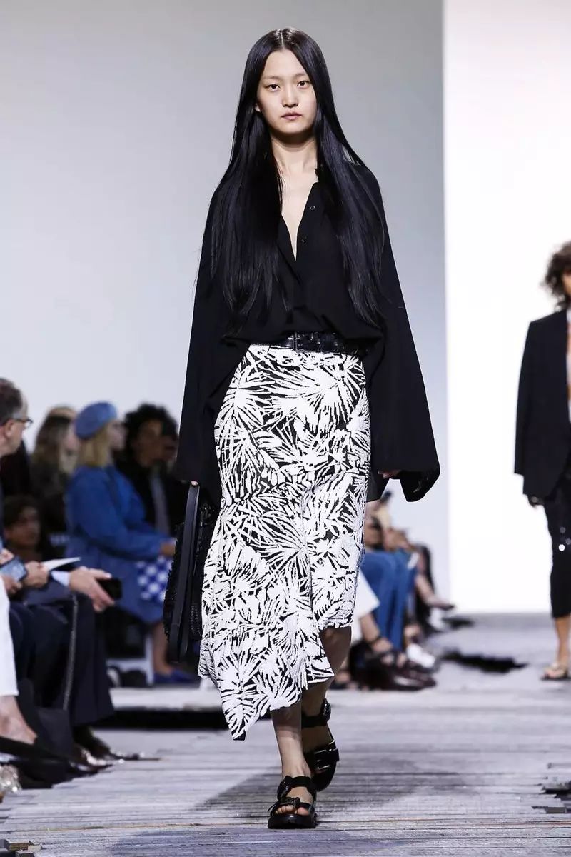 杨幂带货女王,杨幂谁才是新一届带货女王