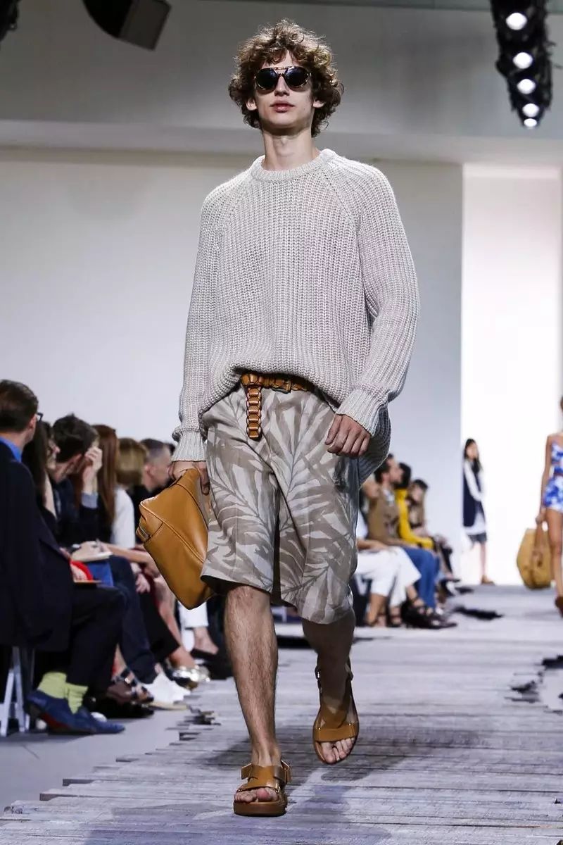 杨幂带货女王,杨幂谁才是新一届带货女王