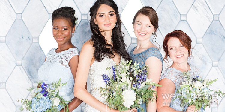 本命年当伴娘有什么忌讳,本命年当伴娘对伴娘有什么影响