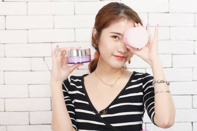 卸妆产品推荐测评,14款卸妆膏红黑榜