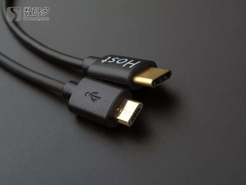 usb声卡解码器,usb声卡连接安卓设备