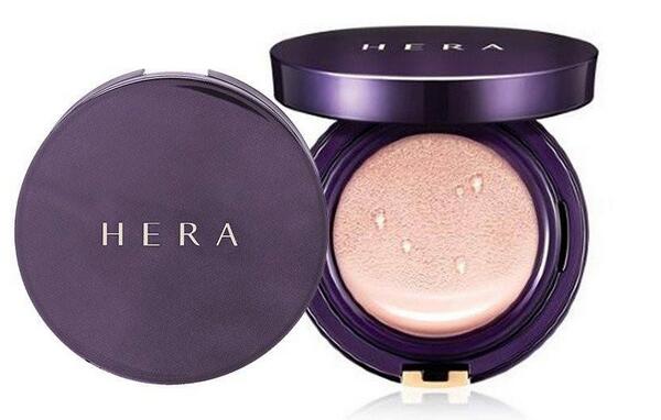 韩国化妆品排行榜2017韩国哪些化妆品值得买