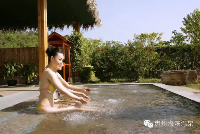 海滨温泉酒店会议,适合商务小型会议酒店