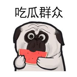 iPhone8在长沙卖的最好？！而这台手机背后这些人的辛酸你都知道吗？