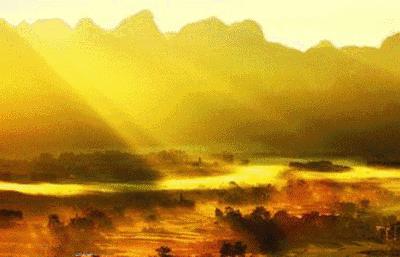 春夏秋冬自制的书签,秋天书签diy