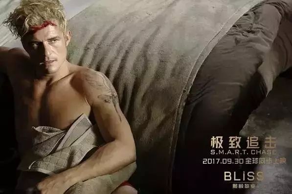 成龙耀莱国际影城影讯,耀莱成龙影城看电影流程