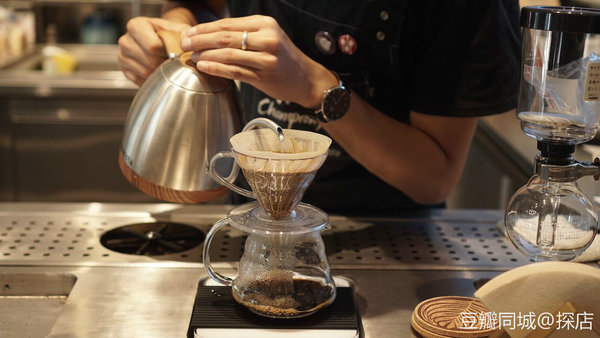 豆瓣出品:周末去哪儿·北京丨