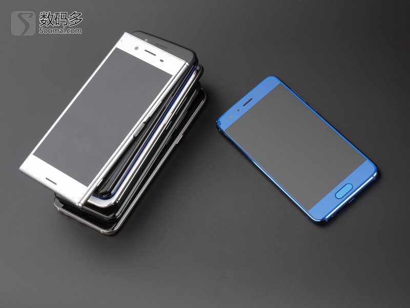 usb声卡连接,usb声卡解码器