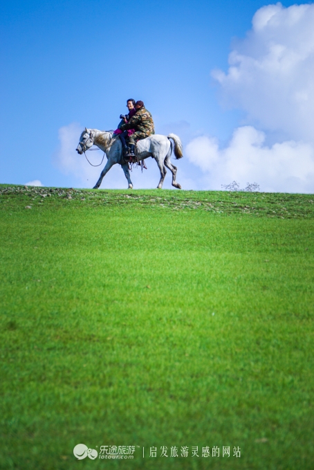 现代中国赤兔马,当代赤兔马