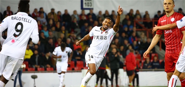 欧联杯利物浦0-3亚特兰大戈麦斯,亚特兰大3-0戈麦斯