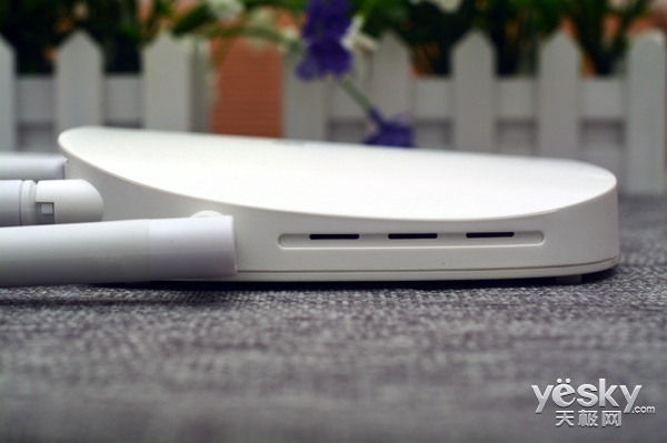 jcgax1800m路由器测评,jcg876q路由器评测