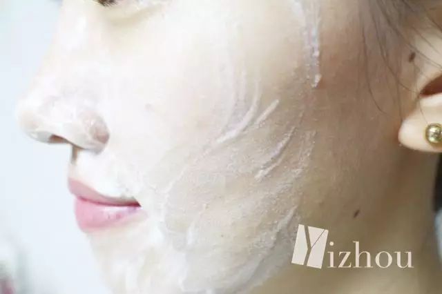 国货洗面奶哪个牌子最好用,祛痘什么牌子洗面奶最好