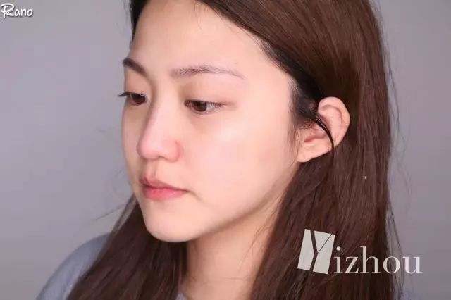 亲测｜什么牌子的洗面奶最好？