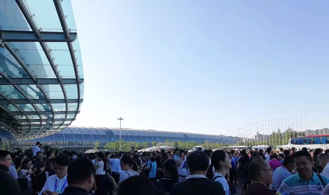 ccos鍏ㄥ浗鐪肩浼氳,ccos鐪肩瀛︽湳