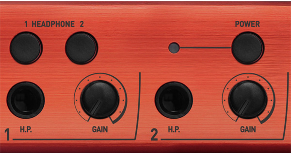 旗舰声卡评测,esiu22xt声卡怎么样