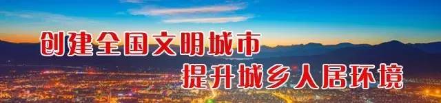 丽江古城文创招商,专家投资人