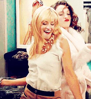 把Mall里的餐厅一次都吃遍，做梦吧？不是！