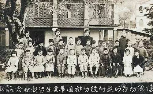 福建厦门冷知识,厦门的秘密你还知道多少