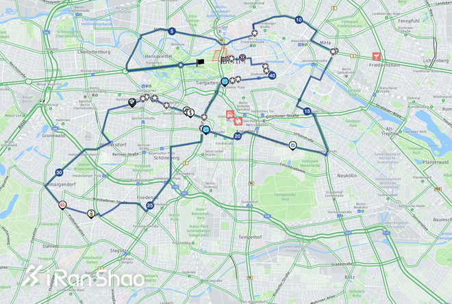 brooks璺戦瀷鍜宯ike,鏃ュ父璺戞杩愬姩闉嬫帹鑽恘ike
