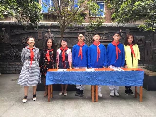 2019贵阳好老师事迹,贵阳好老师名单