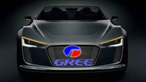 鏍煎姏鐢靛櫒鏀惰喘澶忓埄浜嬩欢,鏍煎姏鐢靛櫒鍏ヨ偂澶忓埄