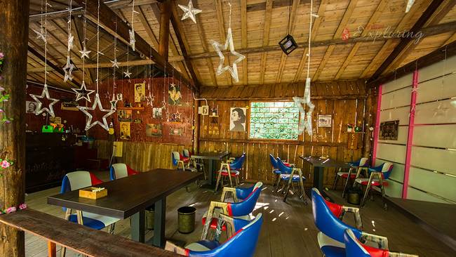 邛崃南宝山旅游攻略,去四川成都旅游最好攻略一日游