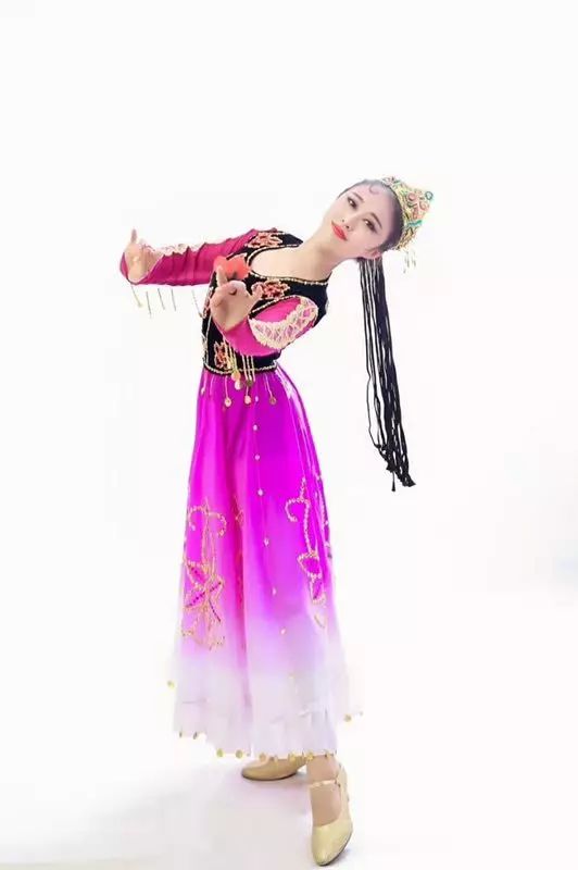 姝岃垶鑹烘湳涓績,姝岃垶涓績