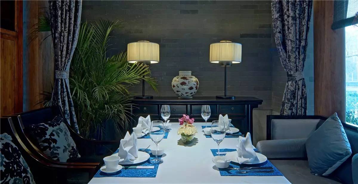 中国室内设计十大影响力人物,南京十大新锐装修设计师评选活动