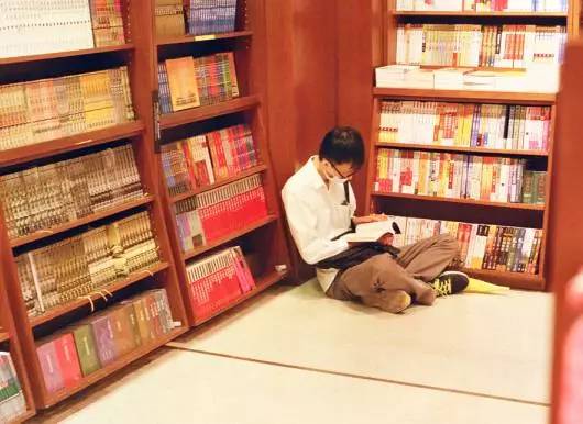 哈尔滨有什么挣钱的新项目求推荐,哈市挣钱的项目