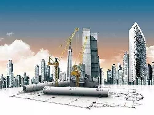 福建经济频道今日回放,福建省2017经济报告